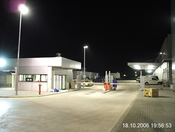 Siemens 2